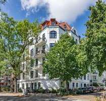 Wohnung zum Kaufen in Hamburg 999.000,00 € 98.86 m²