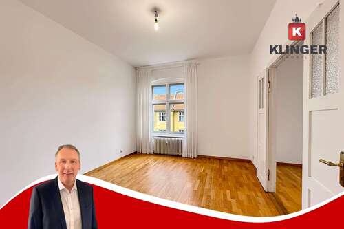 Foto - Wohnung zum Kaufen in Berlin 875.000,00 € 168 m²