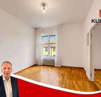 Wohnung zum Kaufen in Berlin 875.000,00 € 168 m²