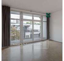 Wohnung zum Kaufen in Berlin 704.500,00 € 92.91 m²