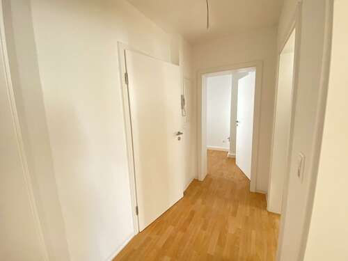 Foto - Wohnung zum Mieten in Jena 877,00 € 73.08 m²