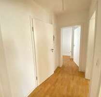 Wohnung zum Mieten in Jena 877,00 € 73.08 m²