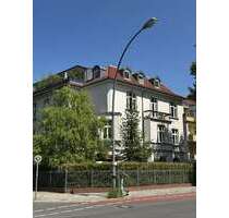 Wohnung zum Kaufen in Berlin 310.000,00 € 106 m²