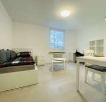 Wohnen auf Zeit in Wuppertal 370,00 €