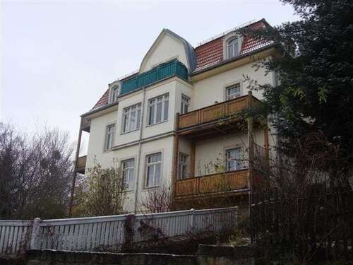 Foto - Wohnung zum Mieten in Dresden 1.200,00 € 100 m²