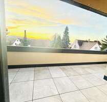 Wohnung zum Mieten in Windsbach 989,00 € 86 m²