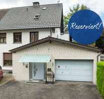 Haus zum Kaufen in Bochum Eppendorf 450.000,00 € 194 m² - Bochum / Eppendorf