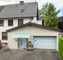 Haus zum Kaufen in Bochum Eppendorf 450.000,00 € 194 m² - Bochum / Eppendorf