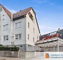Haus zum Kaufen in Albstadt 239.000,00 € 156 m²