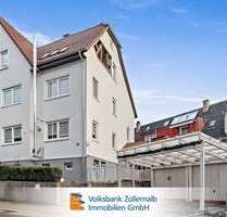 Haus zum Kaufen in Albstadt 239.000,00 € 156 m²