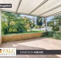 Haus zum Kaufen in Alsdorf 299.000,00 € 155 m²