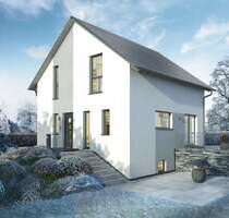 Haus zum Kaufen in Neuenbürg 695.000,00 € 200 m²