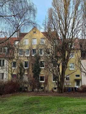 Foto - Wohnung zum Mieten in Osnabrück 695,00 € 76 m²