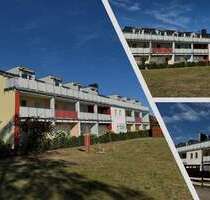 Haus zum Kaufen in Sassenburg 1.995.000,00 € 1222 m²