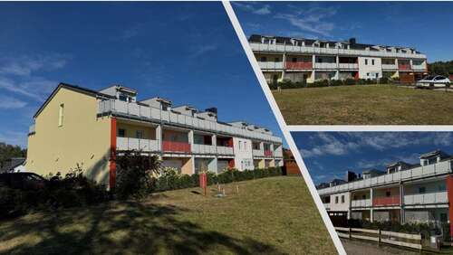 Foto - Haus zum Kaufen in Sassenburg 1.995.000,00 € 1222 m²