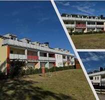 Haus zum Kaufen in Sassenburg 1.995.000,00 € 1222 m²