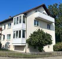 Wohnung zum Mieten in Ravensburg 600,00 € 55 m²