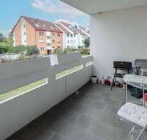 Wohnung zum Kaufen in Mannheim 359.000,00 € 108.18 m²