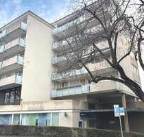 Büro in Stuttgart 350.000,00 € 201 m²