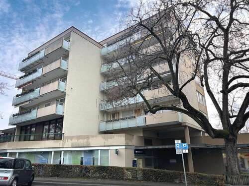 Foto - Büro in Stuttgart 350.000,00 € 201 m²