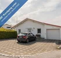 Haus zum Kaufen in Eging 365.000,00 € 102 m²