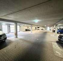 Garage zu vermieten in Rostock 100,00 €