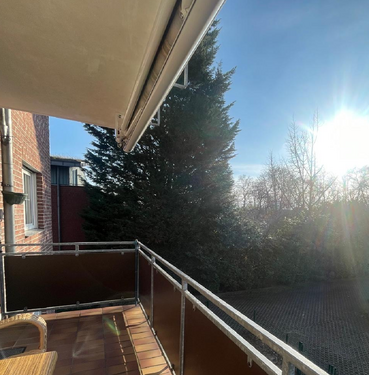 Foto - Wohnung zum Kaufen in Duisburg 265.000,00 € 81 m²