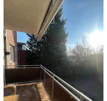 Wohnung zum Kaufen in Duisburg 265.000,00 € 81 m²