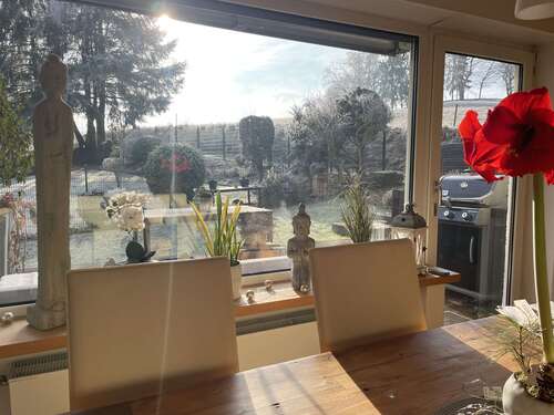 Foto - Wohnung zum Mieten in Birkenau 1.800,00 € 200 m²