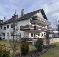 Wohnung zum Kaufen in Bad Wörishofen 220.000,00 € 65 m²