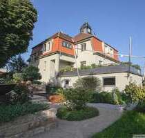 Haus zum Kaufen in Dresden 1.700.000,00 € 391.69 m²
