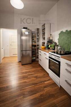 Foto - Wohnung zum Kaufen in Kassel West 117.920,00 € 58 m²