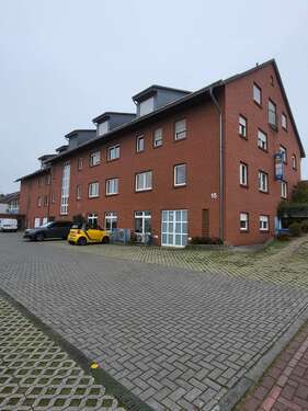 Foto - Wohnen auf Zeit in Weyhausen 260,00 €