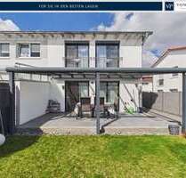 Haus zum Kaufen in Landshut 645.000,00 € 120 m²