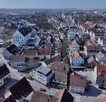 Haus zum Kaufen in Neuhausen 2.150.000,00 € 422 m²