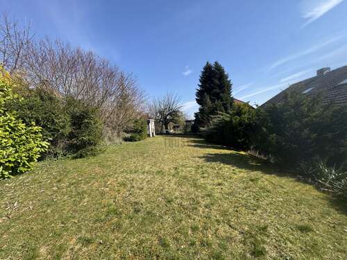 Foto - Haus zum Kaufen in Gründau 620.000,00 € 344 m²