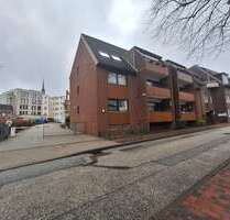 Wohnung zum Mieten in Itzehoe 900,00 € 101.75 m²