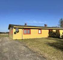 Haus zum Kaufen in Dahlenburg Lemgrabe 169.000,00 € 133.01 m² - Dahlenburg / Lemgrabe