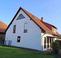 Haus zum Mieten in Minden 1.000,00 € 130 m²