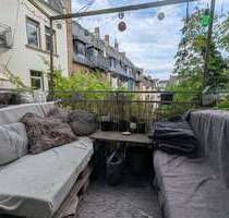 Wohnung zum Mieten in Wiesbaden 755,00 € 61.2 m²