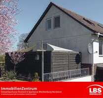 Haus zum Kaufen in Klein Belitz 186.200,00 € 125 m²