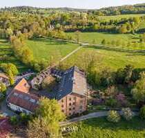 Wohnung zum Kaufen in Darmstadt 985.000,00 € 189 m²