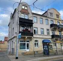 Wohnung zum Mieten in Dresden 940,00 € 94 m²