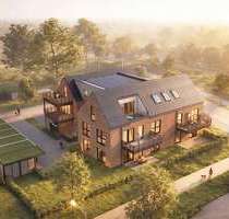 Wohnung zum Kaufen in Dorsten 364.900,00 € 89 m²