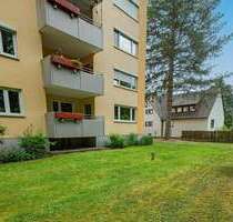 Wohnung zum Kaufen in Nürnberg 389.000,00 € 80 m²
