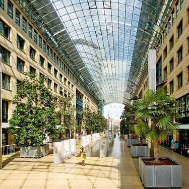 Foto - Büro in Dresden 7.049,90 € 542.3 m²