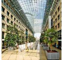 Büro in Dresden 7.049,90 € 542.3 m²