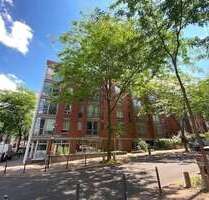 Wohnung zum Mieten in Essen 450,00 € 50.55 m²