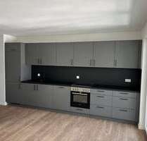 Wohnung zum Mieten in Aschaffenburg 976,00 € 61 m²