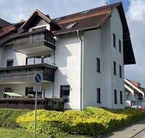 Wohnung zum Kaufen in Döbeln 90.000,00 € 62.67 m²